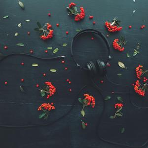 ยังฮักเจ้าอยู่