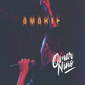 Amarte