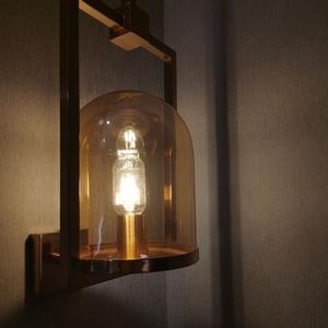 只对你有感觉（翻自 飞轮海）