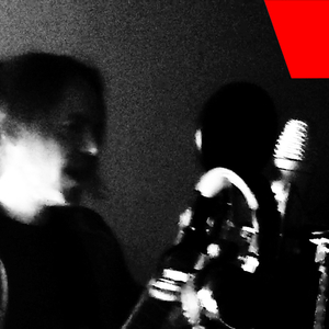 Einmaleins Der Zweisamkleit