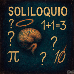 Transcurre el Tiempo