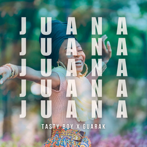 JUANA