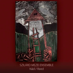 Fohasz , Petition