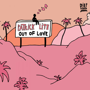 Out Of Love