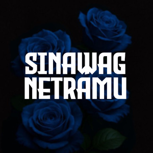 sinawang netramu (Remix)