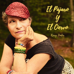 El Pájaro y El Ciervo