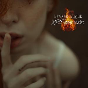 Ateşte yanar sözler