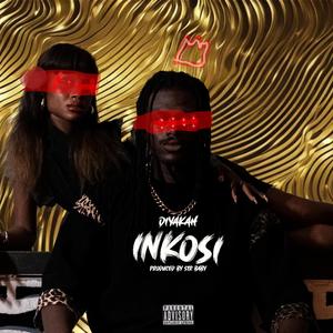 Inkosi