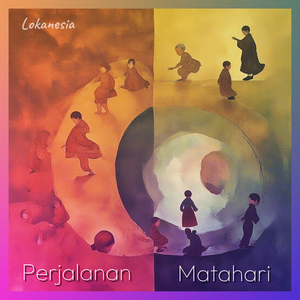 Bersyukur (Remastered 2025)