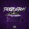 $ak$ - PROTECTION