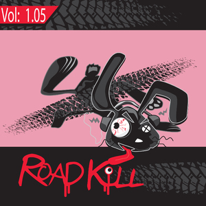 I Need Your Lovin' (Roadkill Remix)