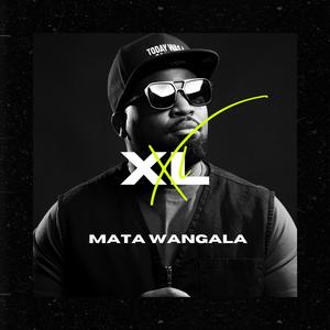 XL (Reggaeton remix)