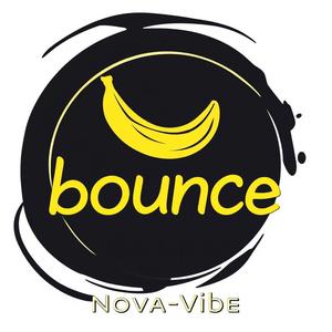 Banana Bounce
