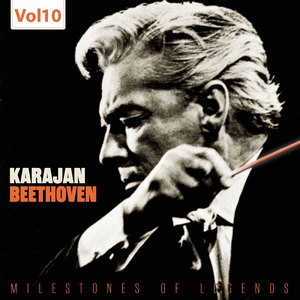 Fidelio:Abscheulicher