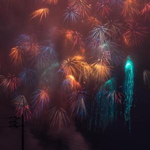 居家健身抖出花样