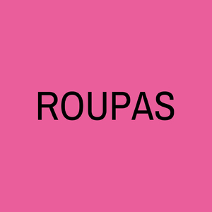 Roupas