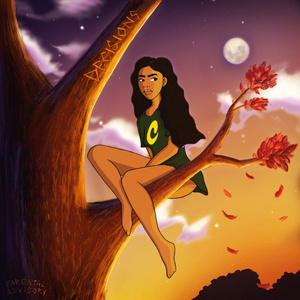 Decisions (Prod. Thelo)