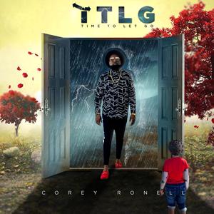 Eighty4 (feat. Willie Taylor)