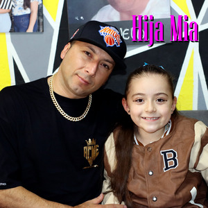 Hija Mia Acmerecords