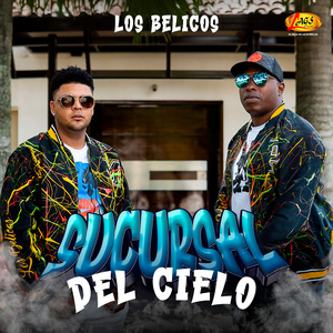 Sucursal Del Cielo
