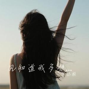 风知道我多想你 (温柔)