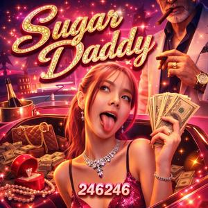 Sugar Daddy