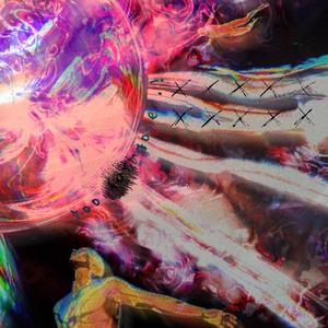 HOPSCOTCH (feat. B4A DOLO)