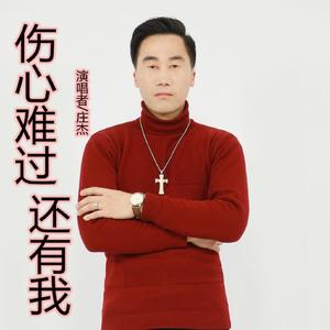 伤心难过还有我