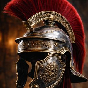 KORKAKLAR HEPSİ DE!