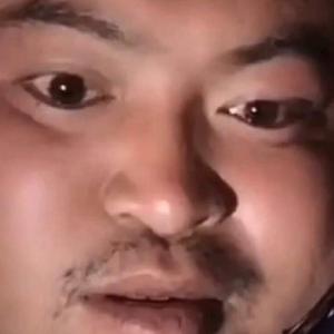 蜜雪冰城-蜜雪冰城（王天野 remix）