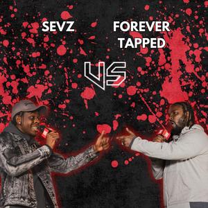Forever Tapped Round 1 vs Sevz