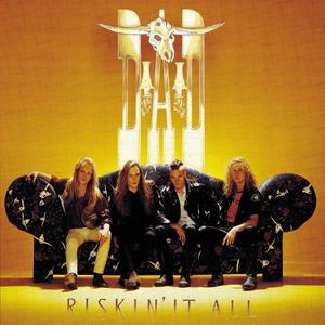 Rockin' Rock Radar (LP Version)