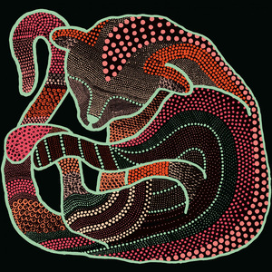 I Still Don't (Part II) (Original Mix)