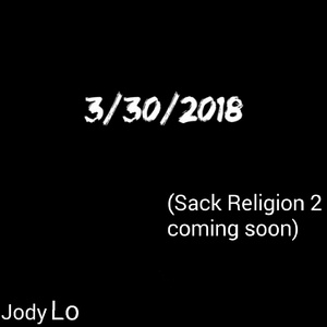 Off The Top (Feat. Ajax)