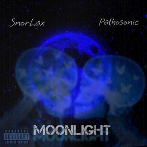 Moonlight (feat. SnorLax)