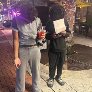 vtmn coat (remix)