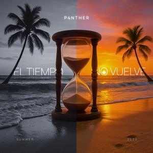 El Tiempo No Vuelve