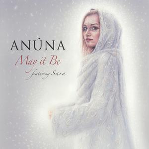 May it Be (feat. Sara Weeda)