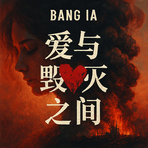 爱与毁灭之间