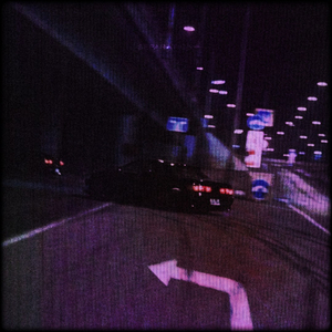 Separation