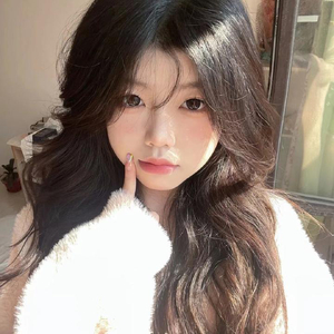 精焦小飞-有你在就幸福(热播版)（焦小飞 remix）