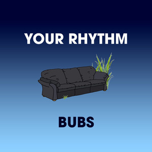 Your Rhythm (Radio Edit)