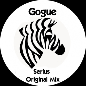 Serius (Original Mix)