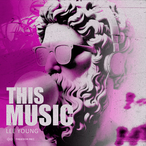 This Music (Extended Mix)