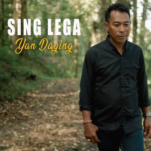 Sing Lega
