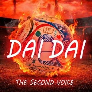 DAI DAI