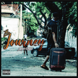 Gbemileke (feat. Iprime)