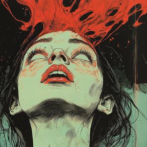 Domínio (Synthwave)