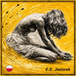 Starość to młodość