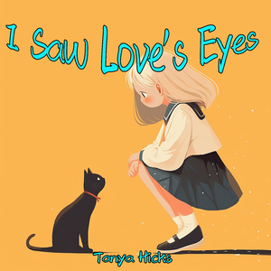I Saw Love's Eyes (Youth Version)